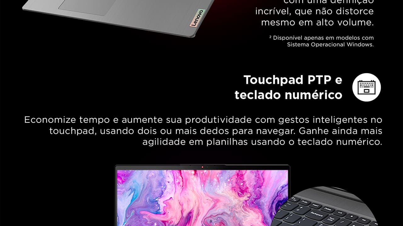 notebook-lenovo-ideapad-3i-82mds00500