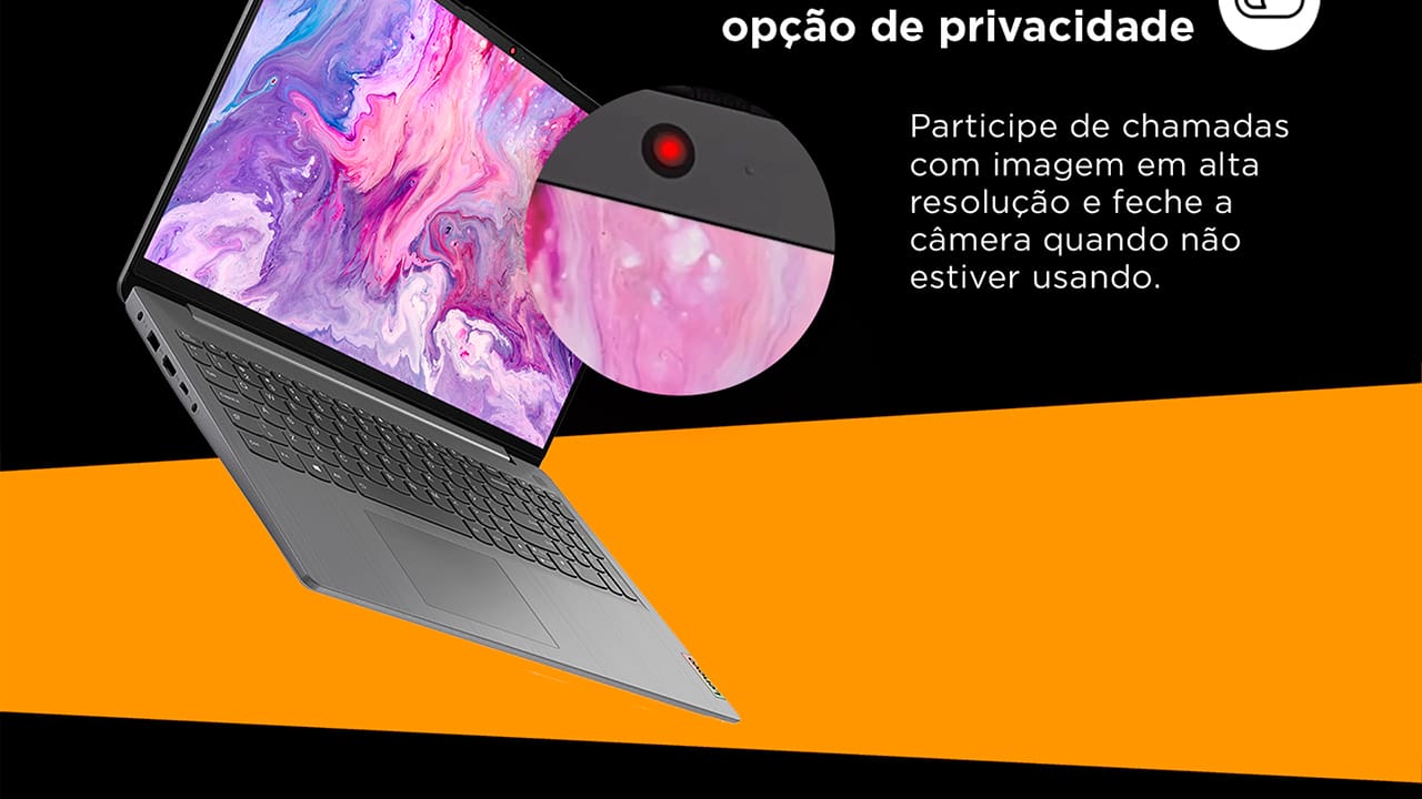 notebook-lenovo-ideapad-3i-82mds00500