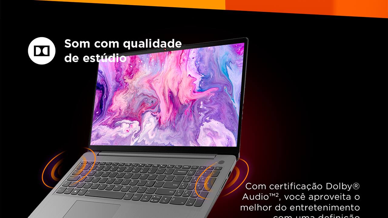 notebook-lenovo-ideapad-3i-82mds00500
