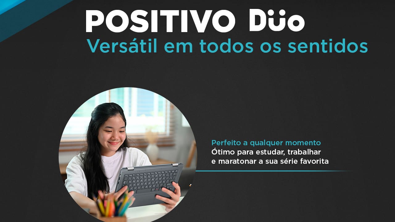 notebook-positivo-duo-2-em-1-c4128b-3