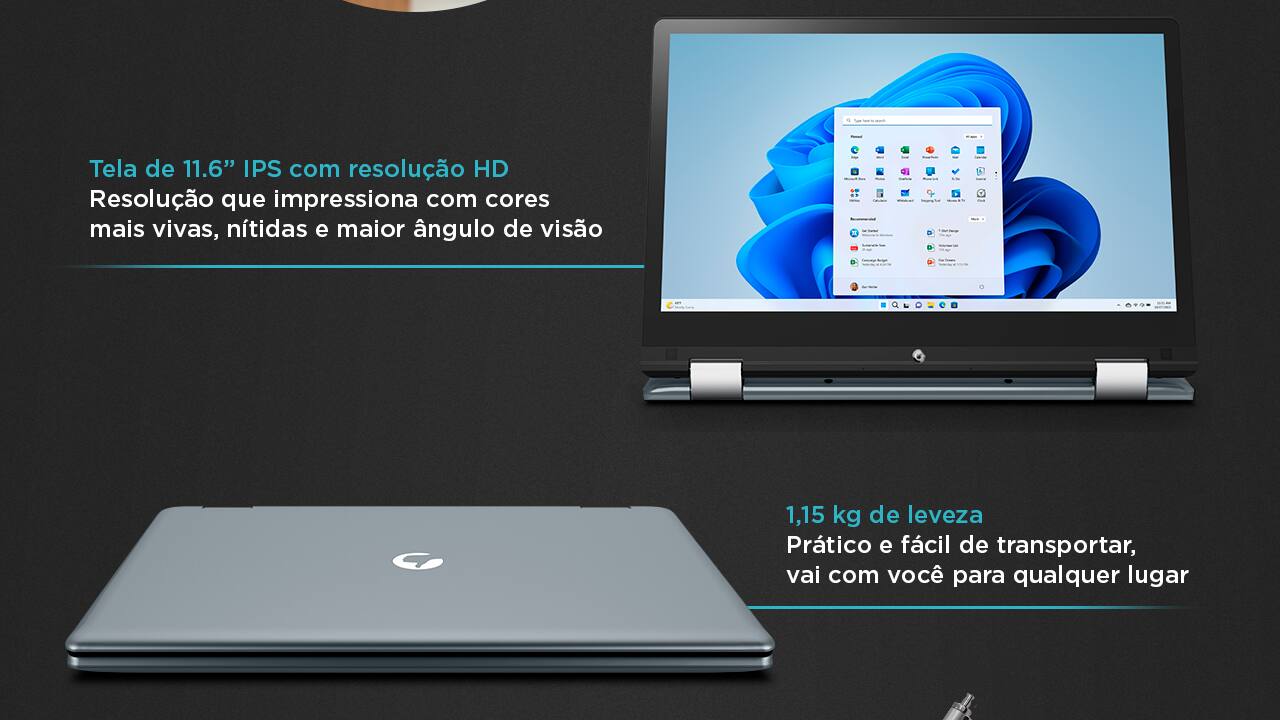 notebook-positivo-duo-2-em-1-c4128b-3