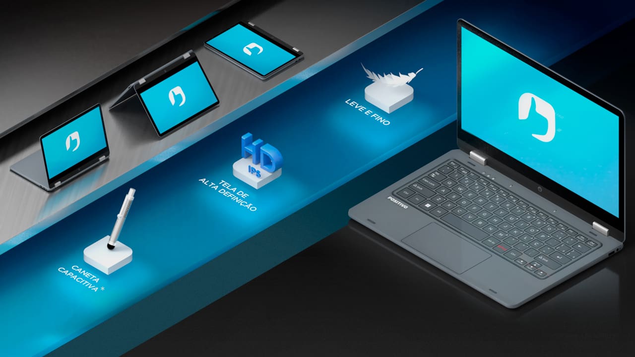 notebook-positivo-duo-2-em-1-c4128b-3
