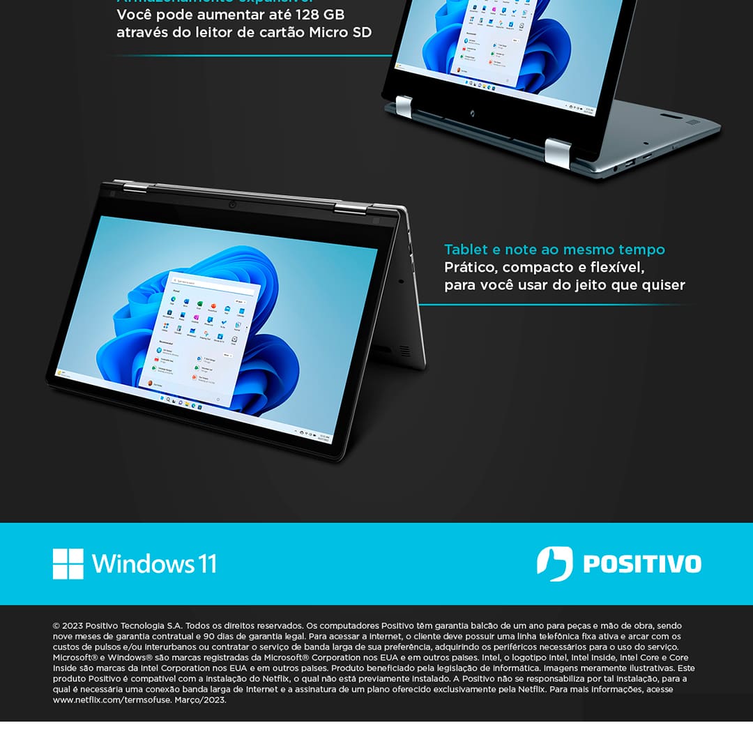 notebook-positivo-duo-2-em-1-c4128b-3