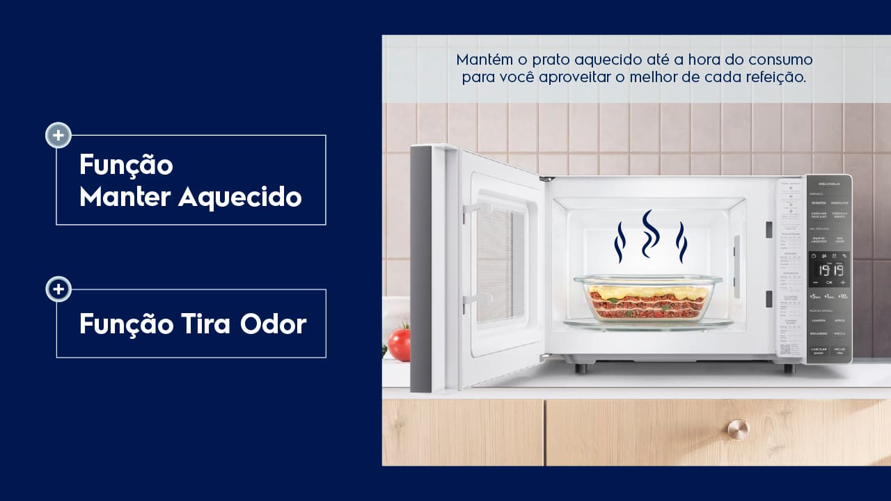 forno-micro-ondas-electrolux-efficient-me23b-23-litros-branco