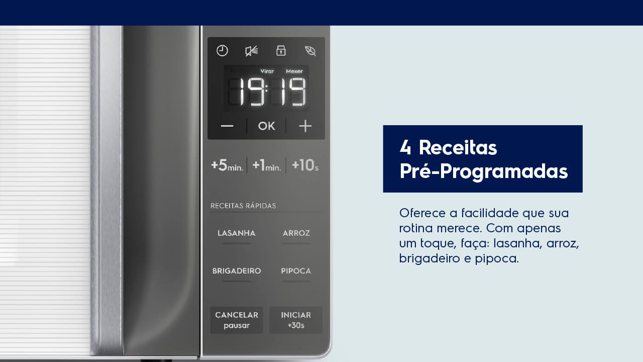 forno-micro-ondas-electrolux-efficient-me23b-23-litros-branco