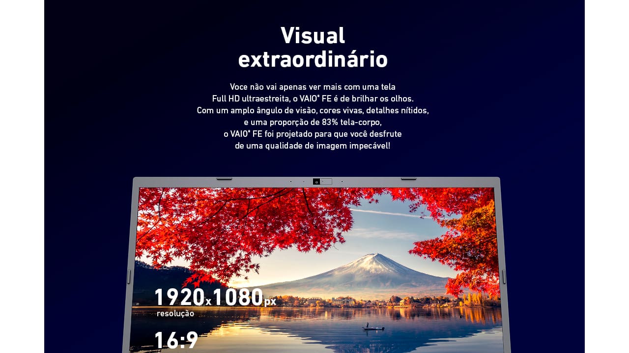 notebook-vaio-fe15-vjfe55f11x-bo211h