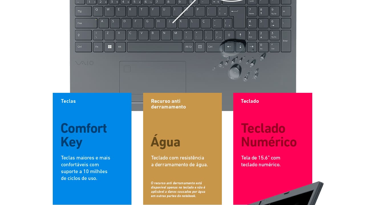 notebook-vaio-fe15-vjfe55f11x-bo211h