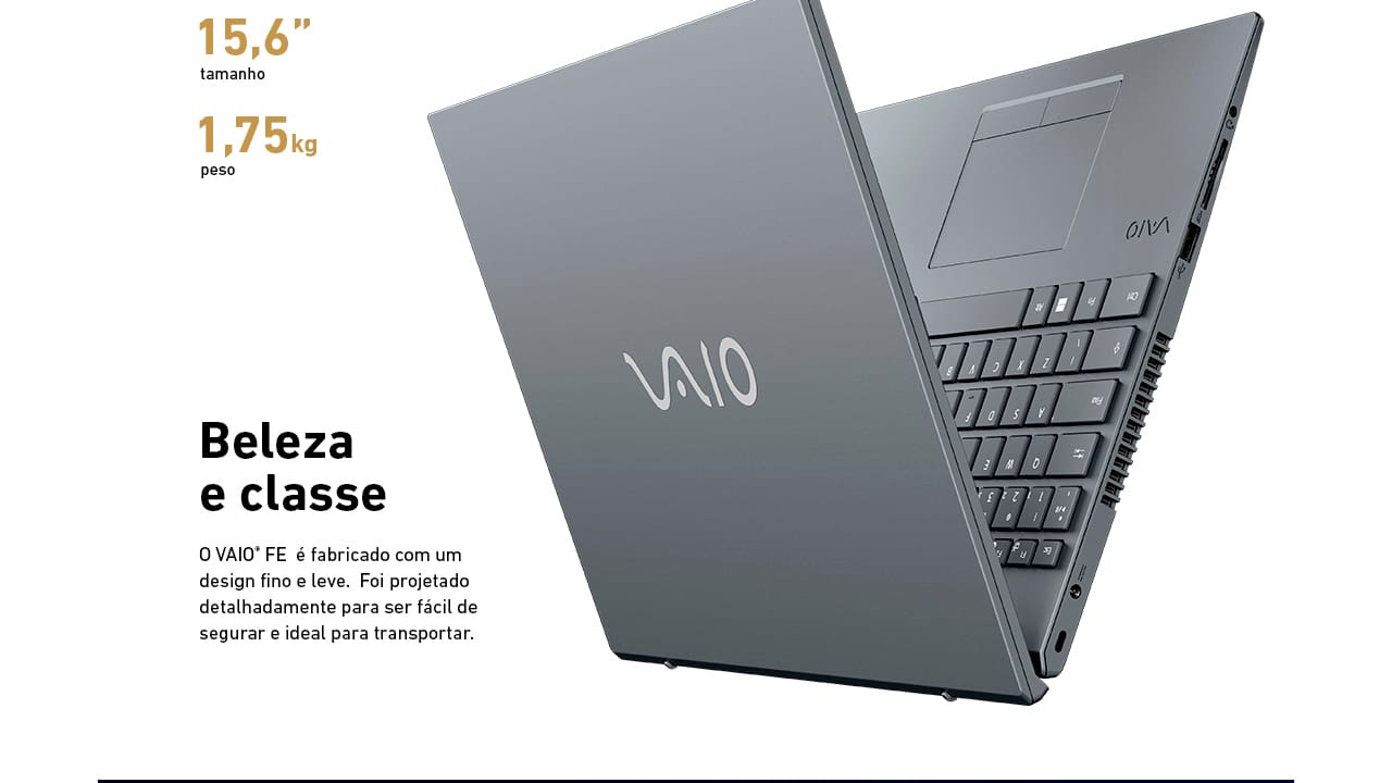 notebook-vaio-fe15-vjfe55f11x-bo211h