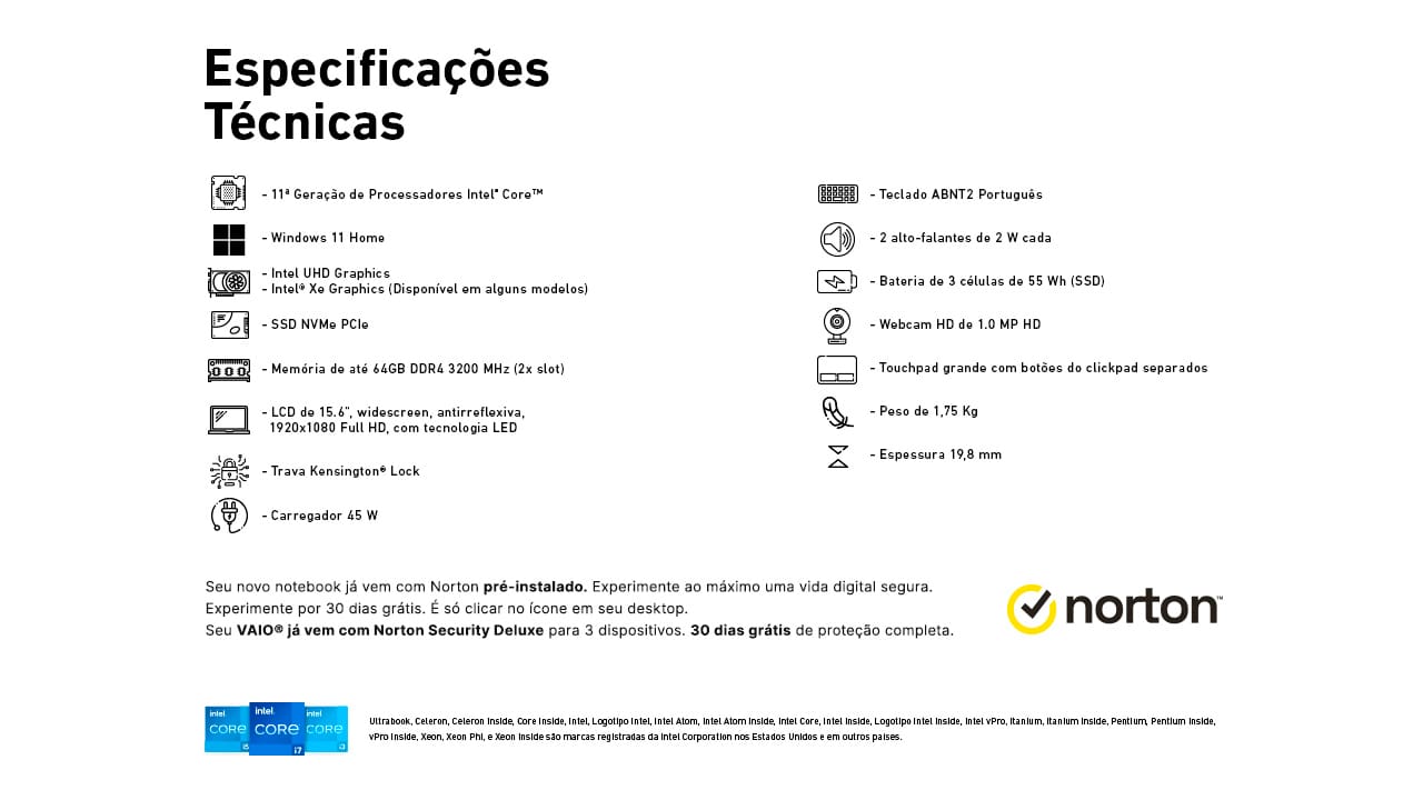 notebook-vaio-fe15-vjfe55f11x-bo211h