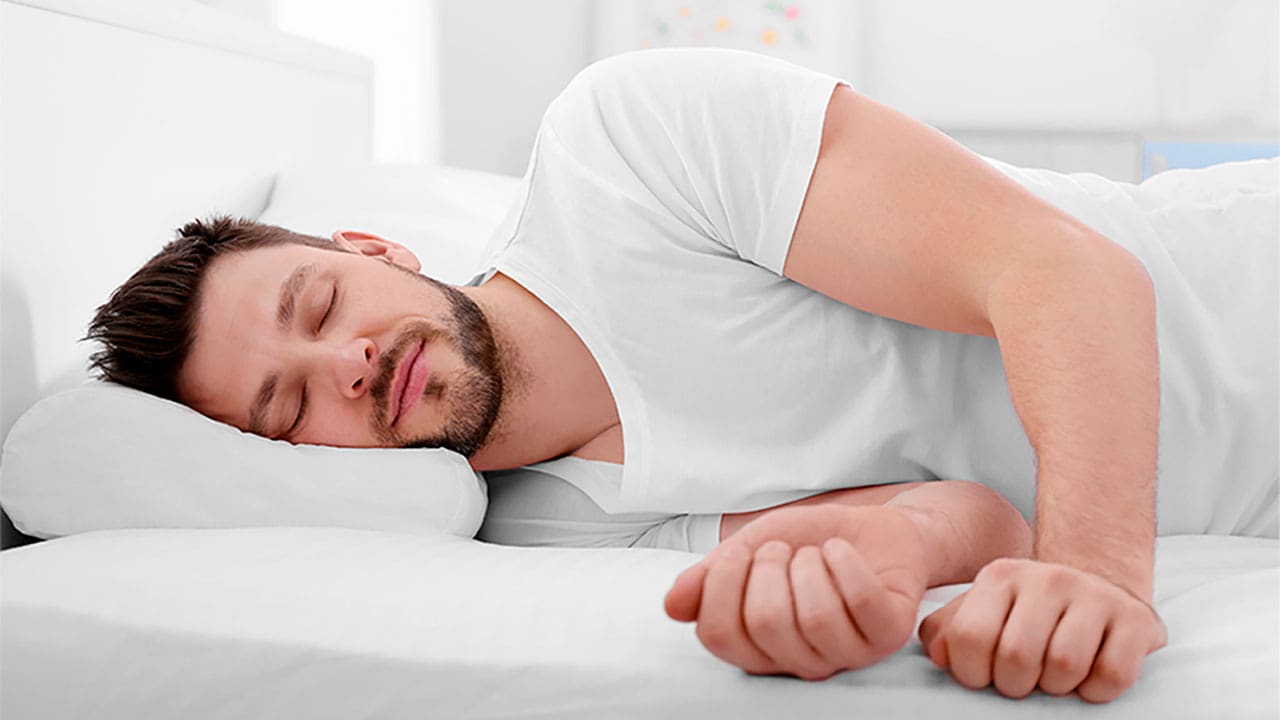 Cama Box Conjugada Solteiro Carol Lightspuma 