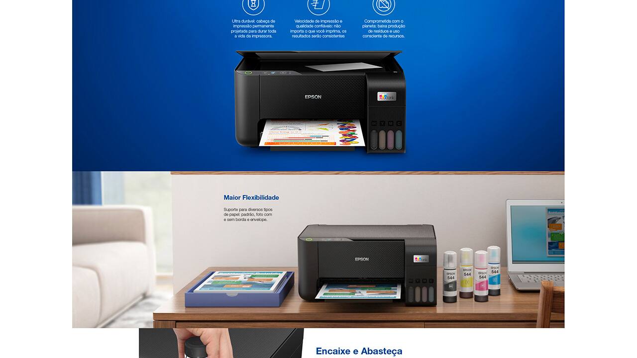 multifuncional-epson-ecotank-l3210