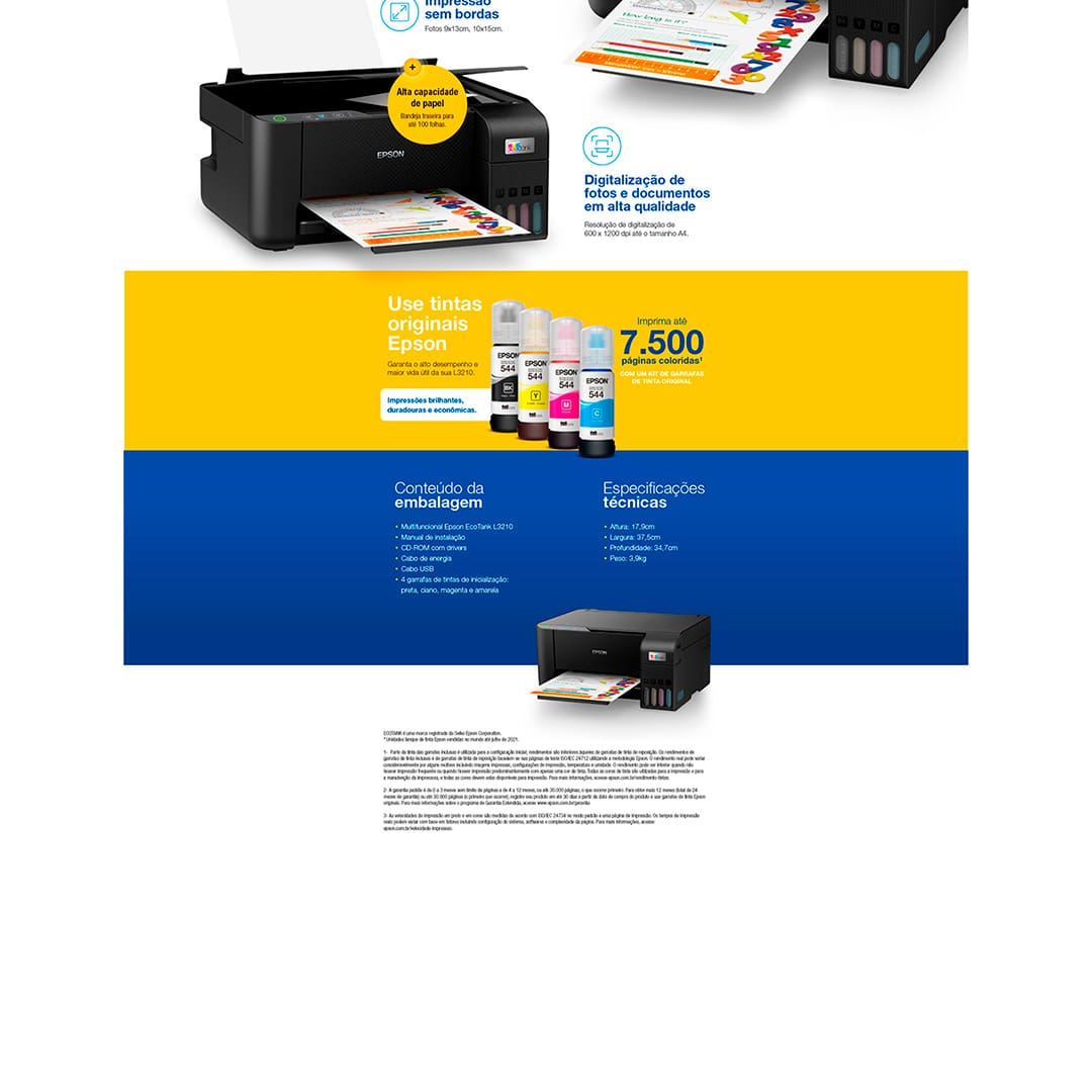 multifuncional-epson-ecotank-l3210