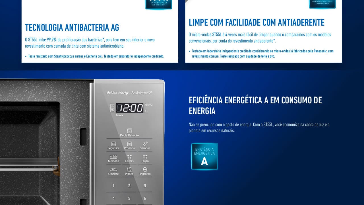 micro-ondas-panasonic-st55l-27-litros