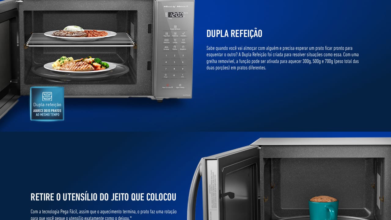 micro-ondas-panasonic-st55l-27-litros