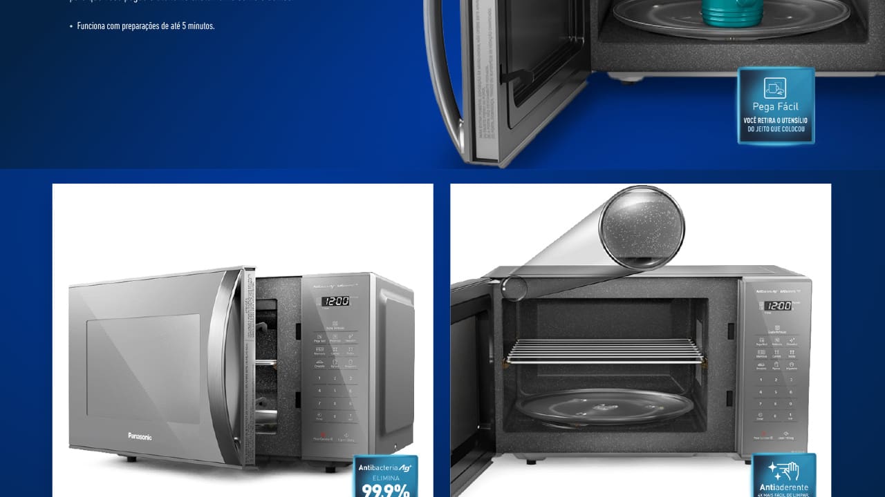 micro-ondas-panasonic-st55l-27-litros