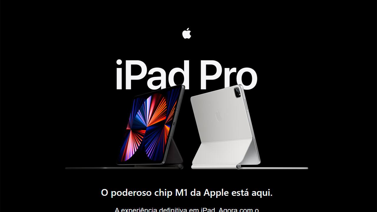 apple-ipad-pro-m1-wifi-cellular