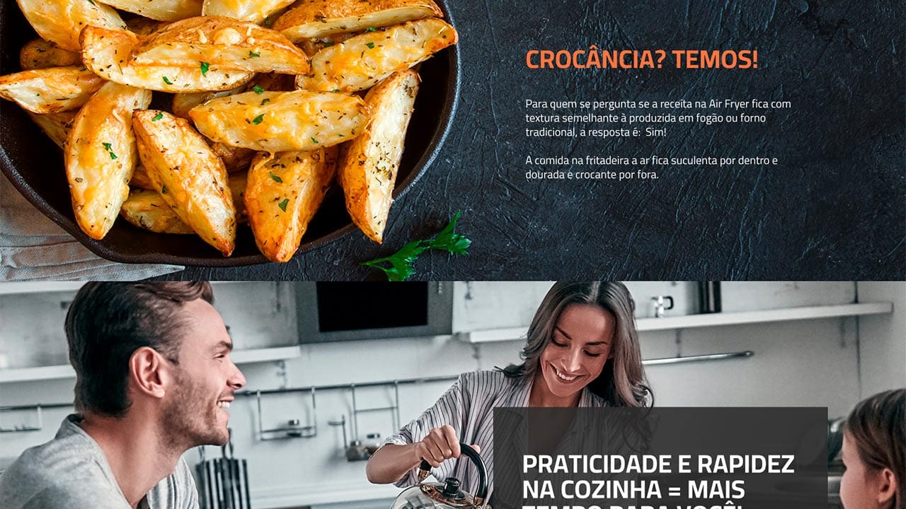 fritadeira-eletrica-air-fryer-oven-mondial-afo-12l-bi-12-litros