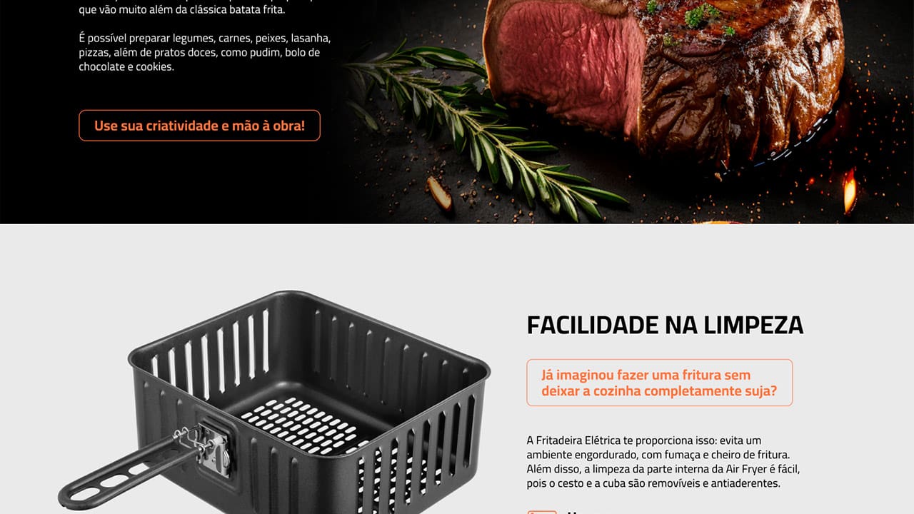 fritadeira-eletrica-air-fryer-oven-mondial-afo-12l-bi-12-litros