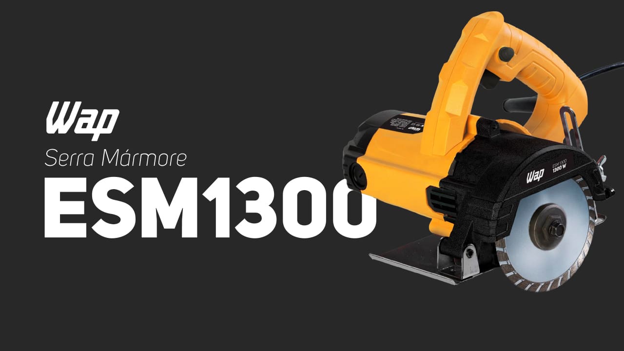 serra-marmore-wap-esm-1300-1300w