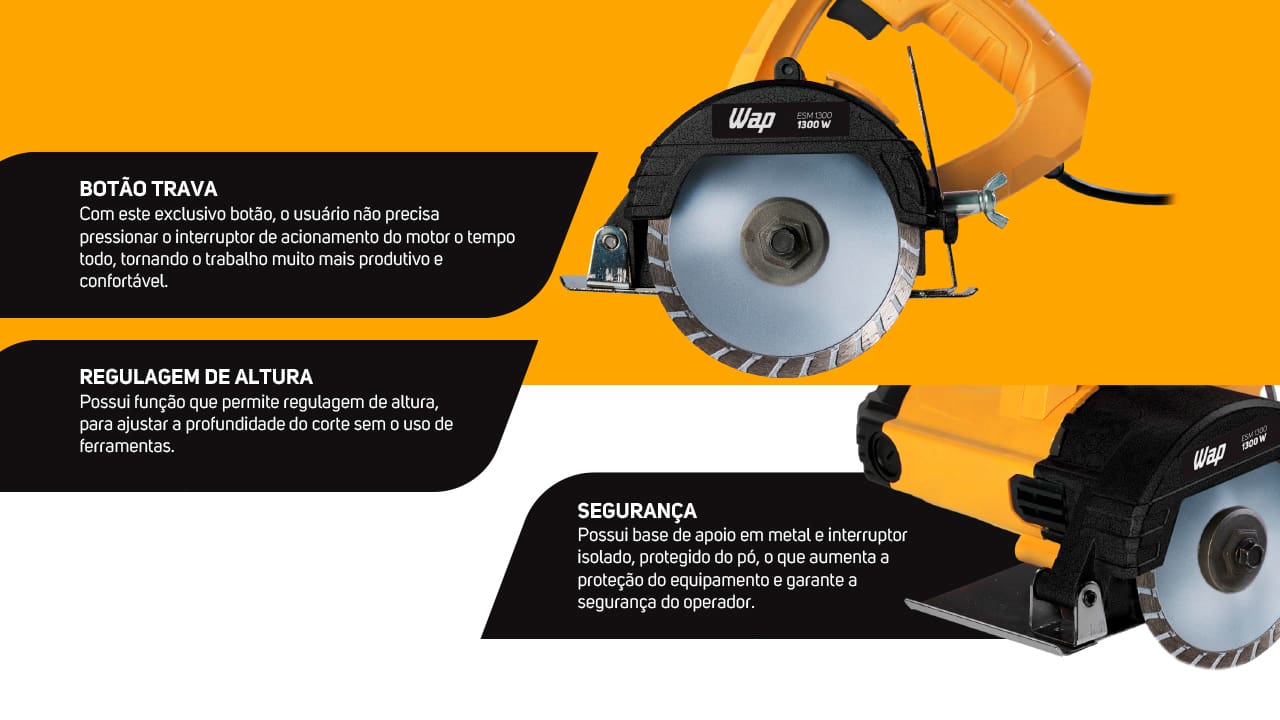 serra-marmore-wap-esm-1300-1300w