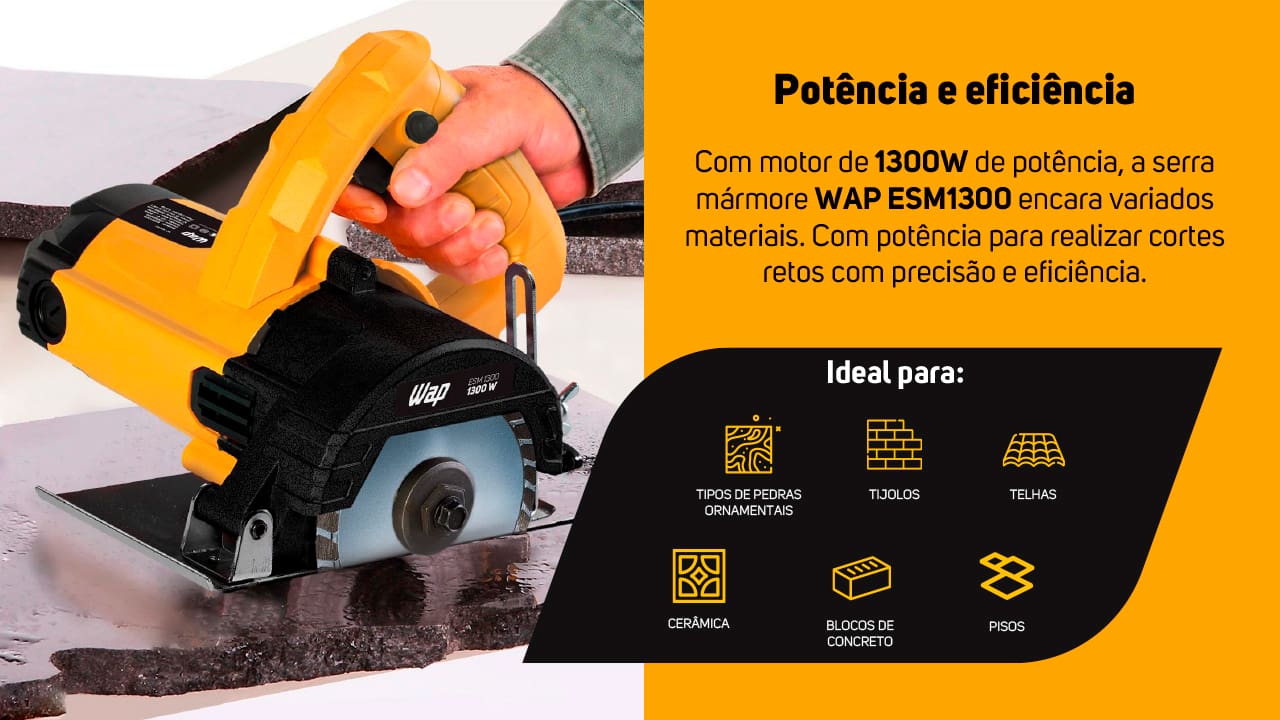 serra-marmore-wap-esm-1300-1300w