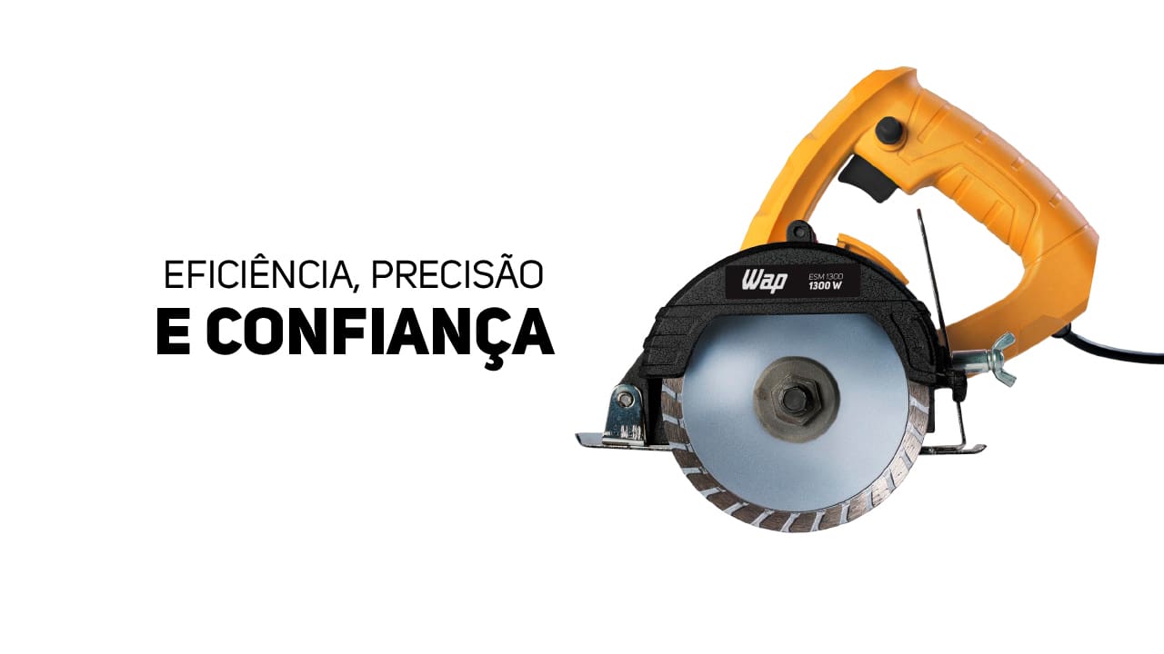 serra-marmore-wap-esm-1300-1300w