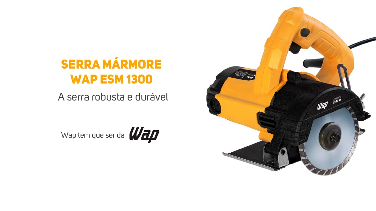 serra-marmore-wap-esm-1300-1300w