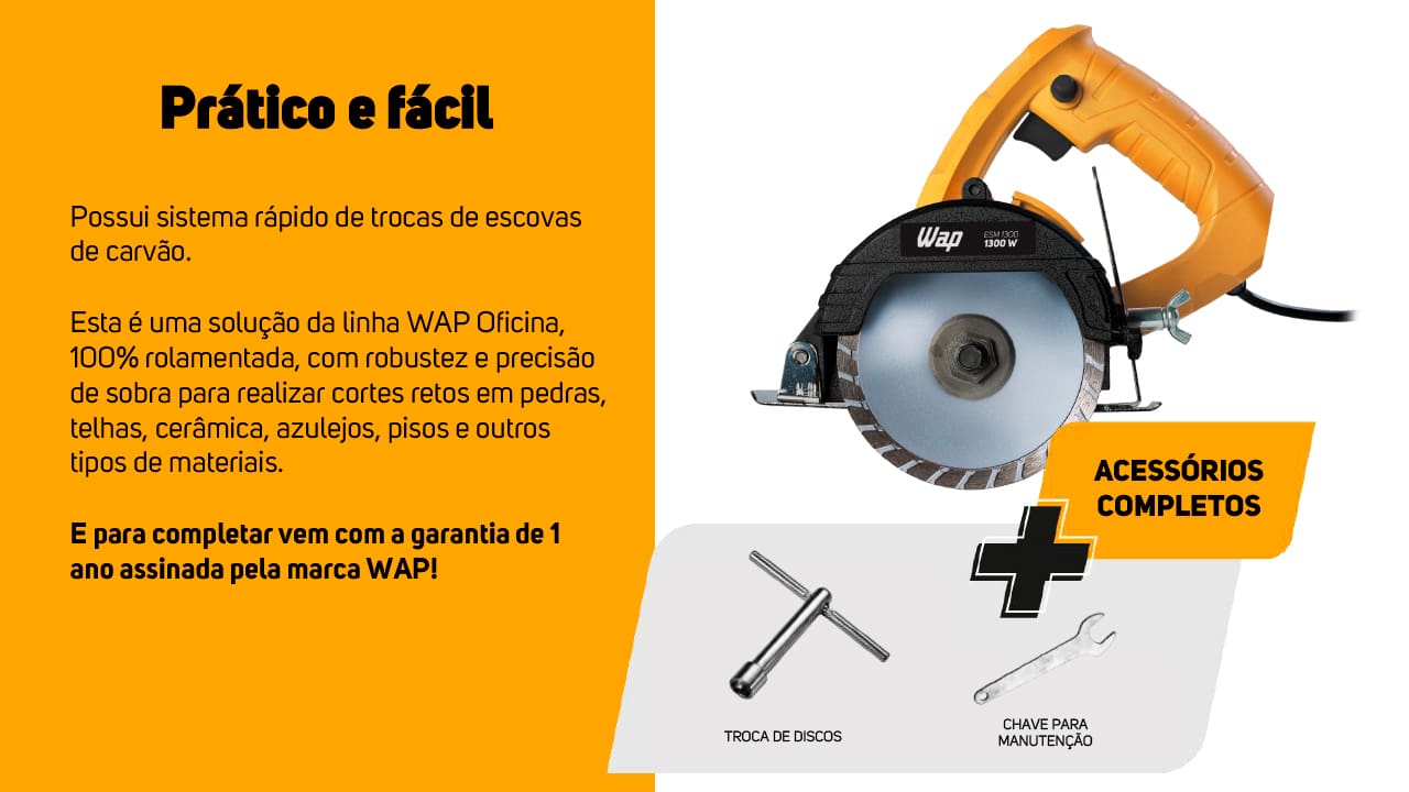 serra-marmore-wap-esm-1300-1300w