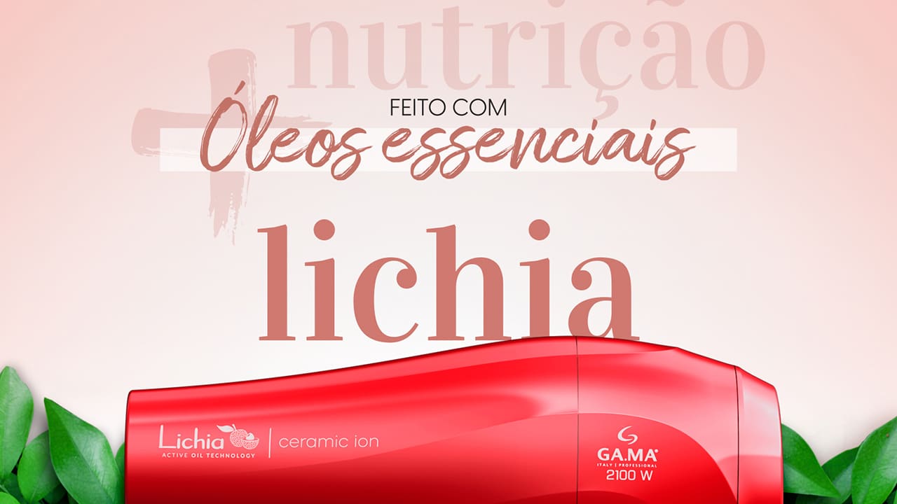 secador-cabelos-gama-italy-lichia-vermelho