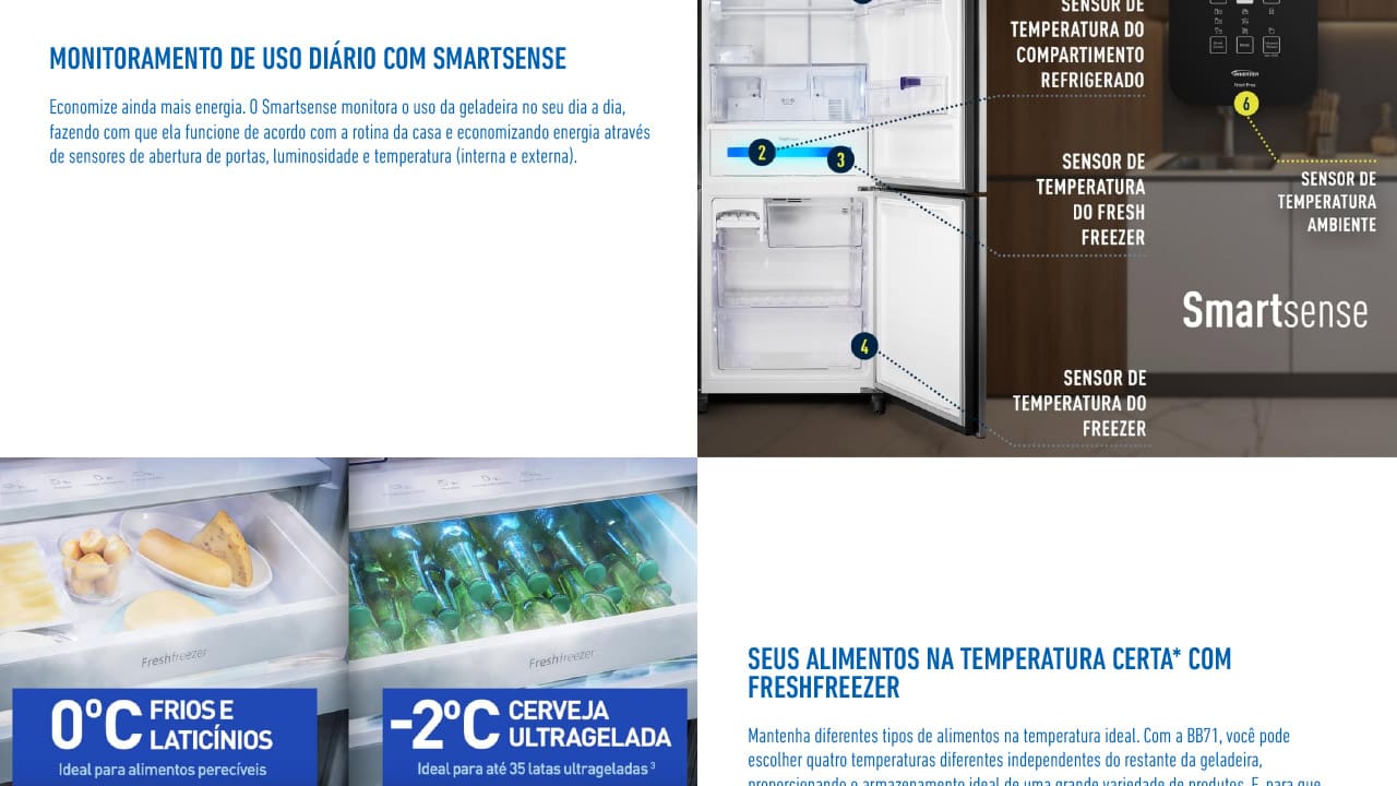 refrigerador-panasonic-bb71-black-glass-480-litros