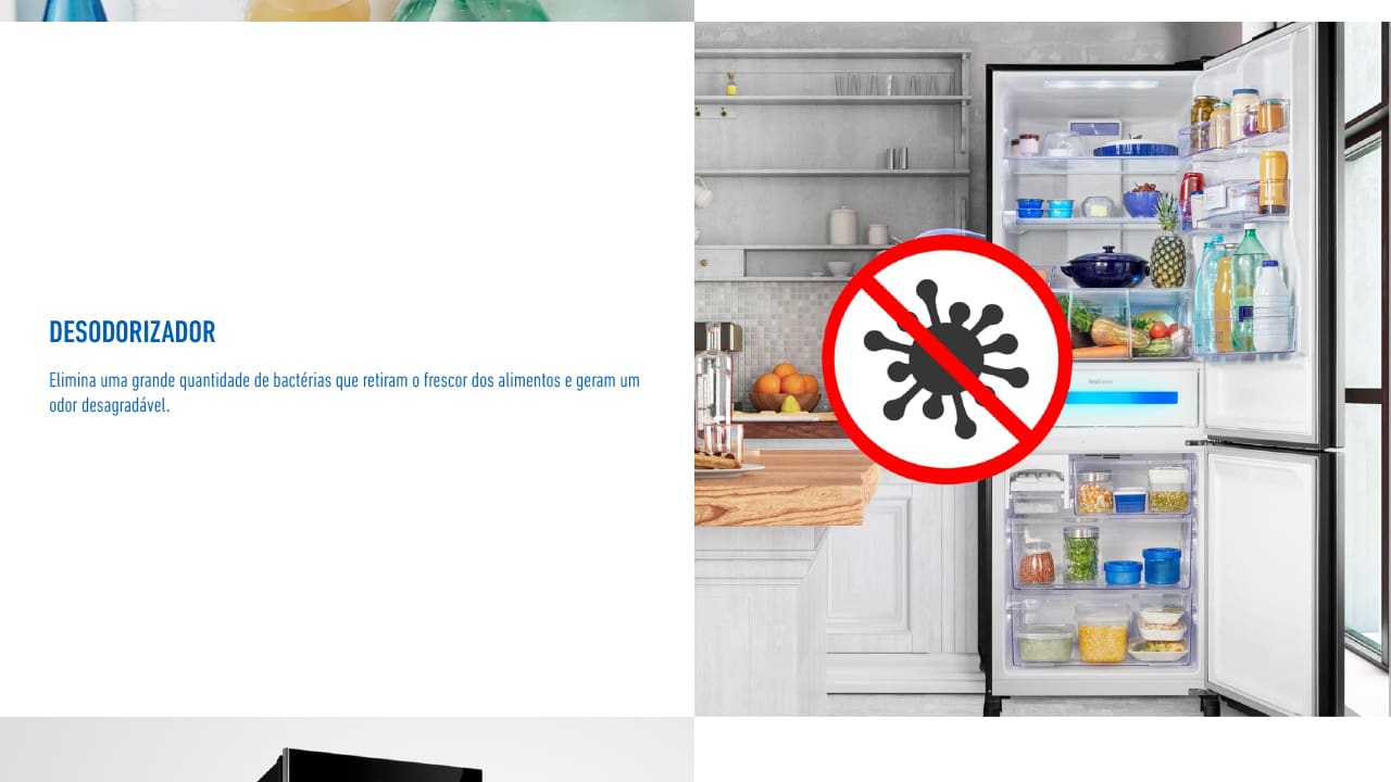 refrigerador-panasonic-bb71-black-glass-480-litros