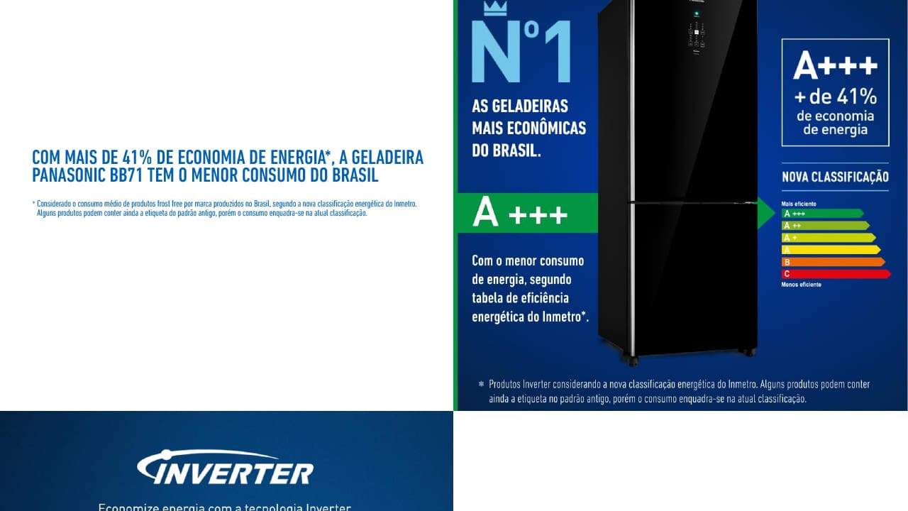refrigerador-panasonic-bb71-black-glass-480-litros
