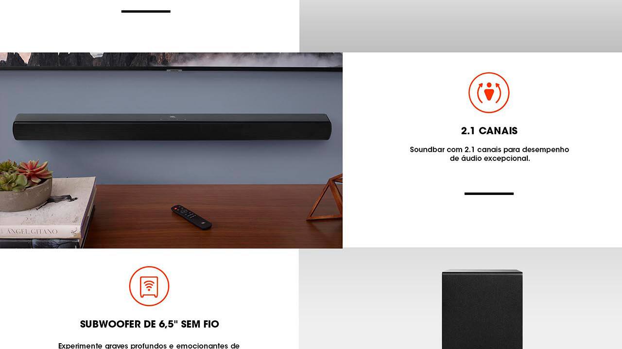 soundbar-jbl-cinema-sb190-sem-fio-190w