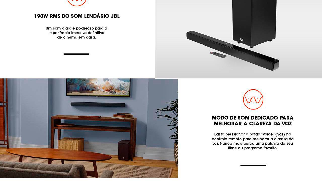 soundbar-jbl-cinema-sb190-sem-fio-190w