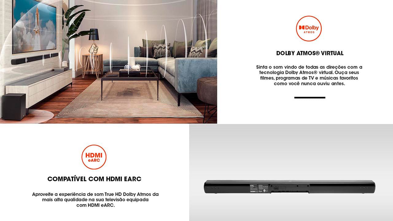 soundbar-jbl-cinema-sb190-sem-fio-190w