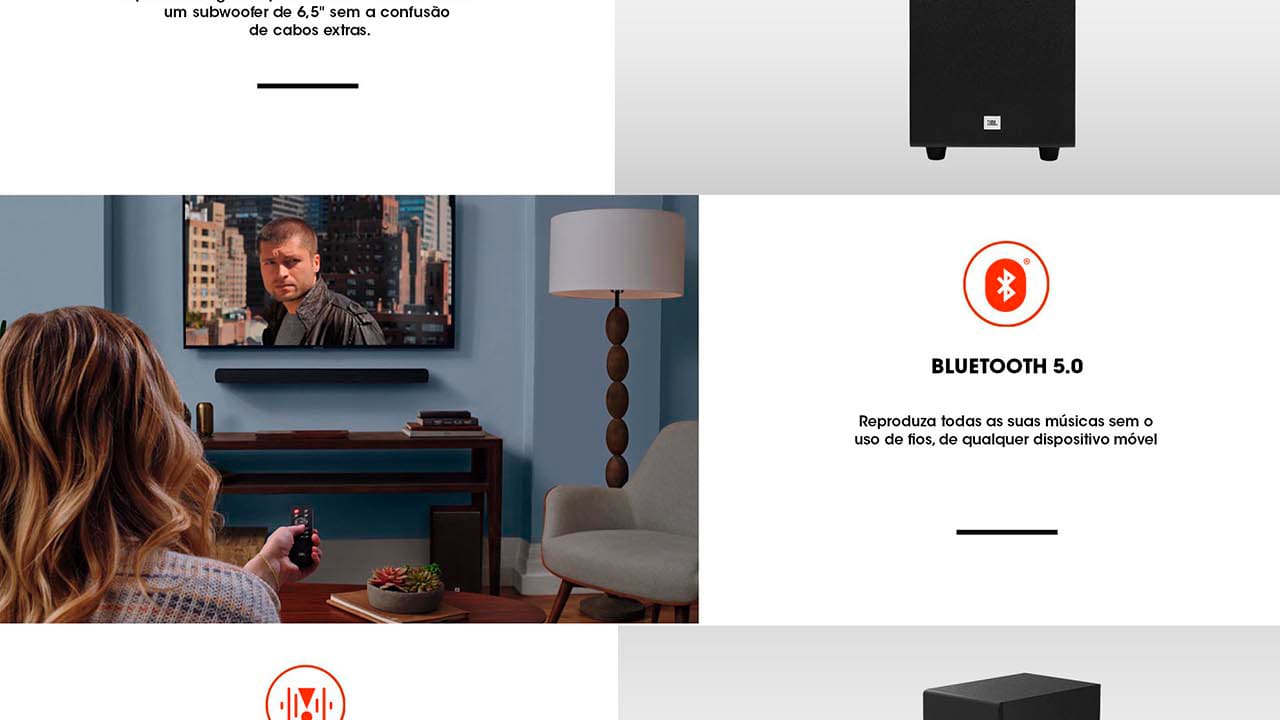 soundbar-jbl-cinema-sb190-sem-fio-190w