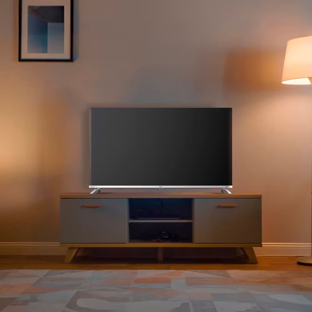 Design moderno e elegante.
