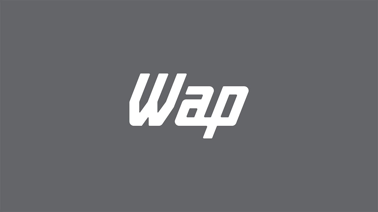 Esmerilhadeira Angular 5" Wap WF ES01 950W 