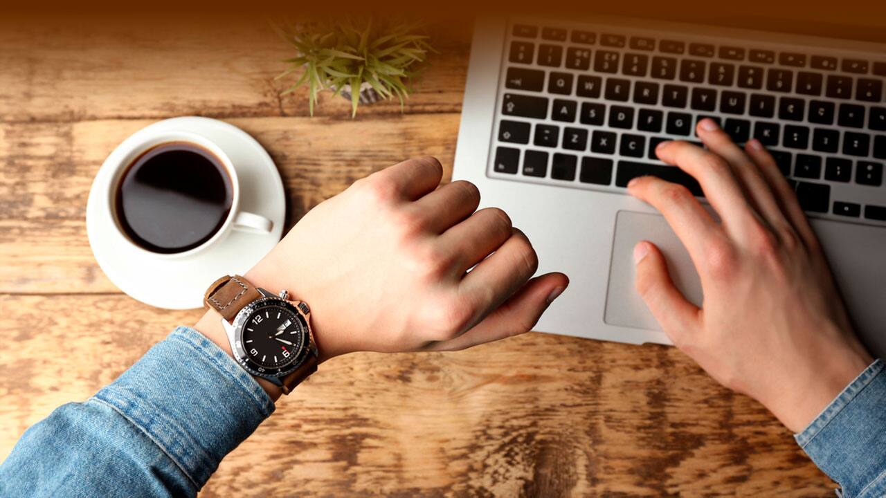 Cafeteira Arno Mini Espresso Compacta potência capacidade bandeja