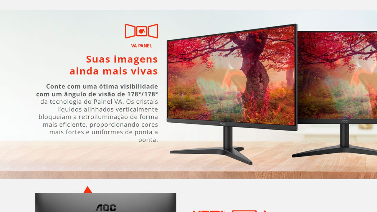 monitor-aoc-21,5-polegadas-full-hd-led-22b1hm5