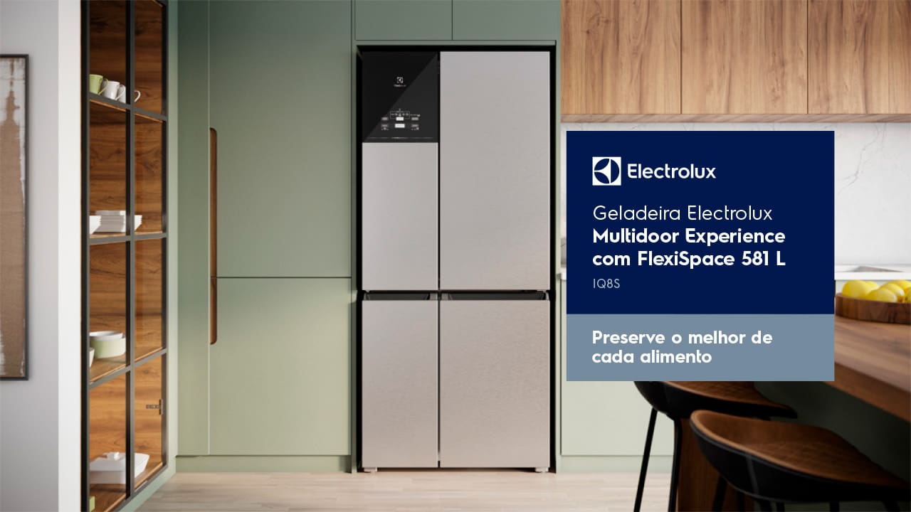 geladeira-electrolux-multidoor-experience-iq8s-581-litros