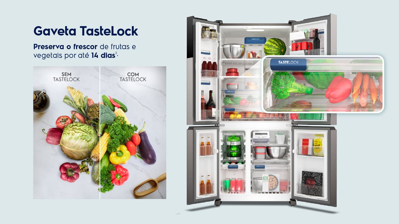 geladeira-electrolux-multidoor-experience-iq8s-581-litros