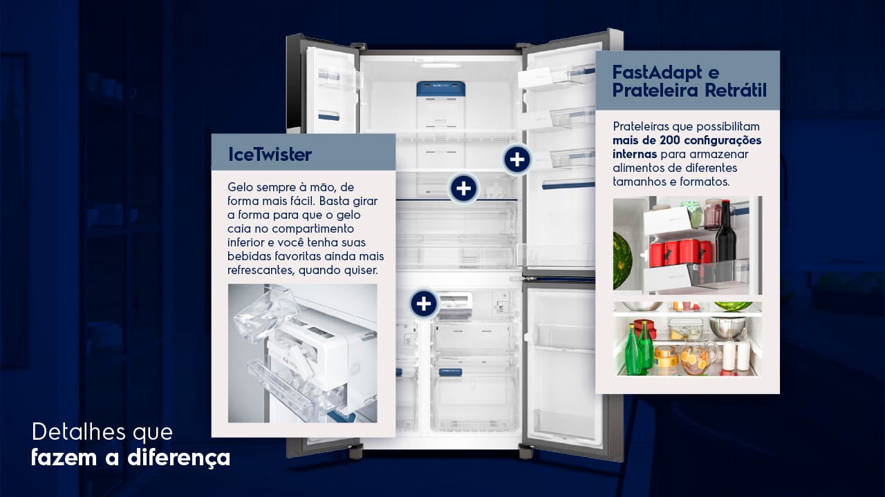 geladeira-electrolux-multidoor-experience-iq8s-581-litros