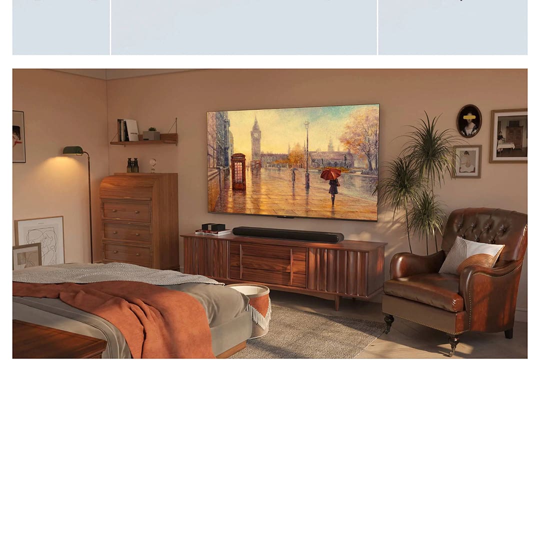 smart-tv-qled-65-polegadas-4k-tcl-c645-google-tv