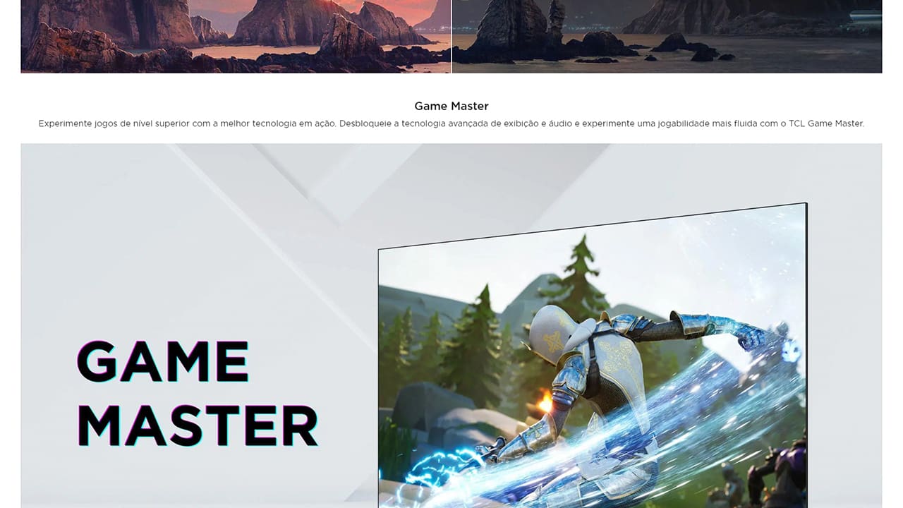 smart-tv-qled-65-polegadas-4k-tcl-c645-google-tv