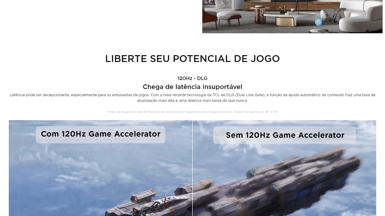 smart-tv-qled-65-polegadas-4k-tcl-c645-google-tv