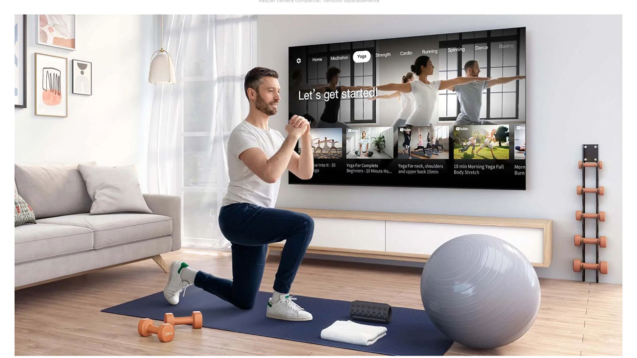 smart-tv-qled-65-polegadas-4k-tcl-c645-google-tv