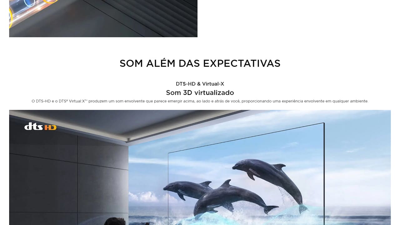 smart-tv-qled-65-polegadas-4k-tcl-c645-google-tv