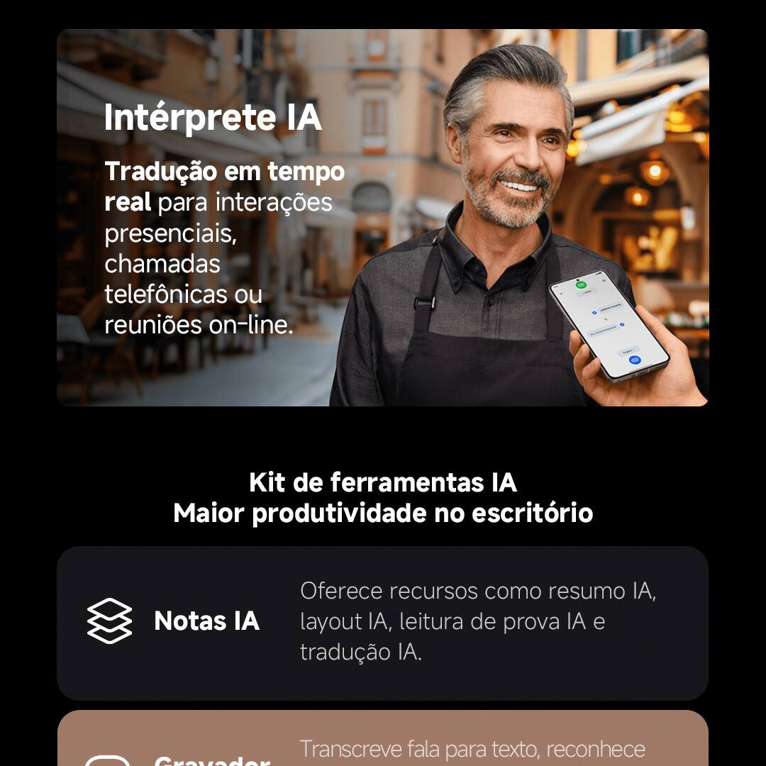 Desempenho poderoso, eficiente e resistente O Smartphone Xiaomi 14T Preto é equipado com o processador MediaTek Dimensity 8300 Ultra, oferecendo desempenho de alta velocidade e executando tarefas com eficiência e rapidez. Com a tecnologia HyperCharge, o carregador de 67W garante que a bateria seja recarregada completamente em até 45 minutos, permitindo que você fique menos tempo preso a tomadas. Além disso, com a certificação IP68, o aparelho é resistente à água e poeira, ideal para aventuras ao ar livre ou situações imprevisíveis. E para completar, o acesso exclusivo a uma vasta biblioteca de livros digitais oferecida pela Xiaomi torna esse dispositivo um companheiro versátil e confiável para seu dia a dia.