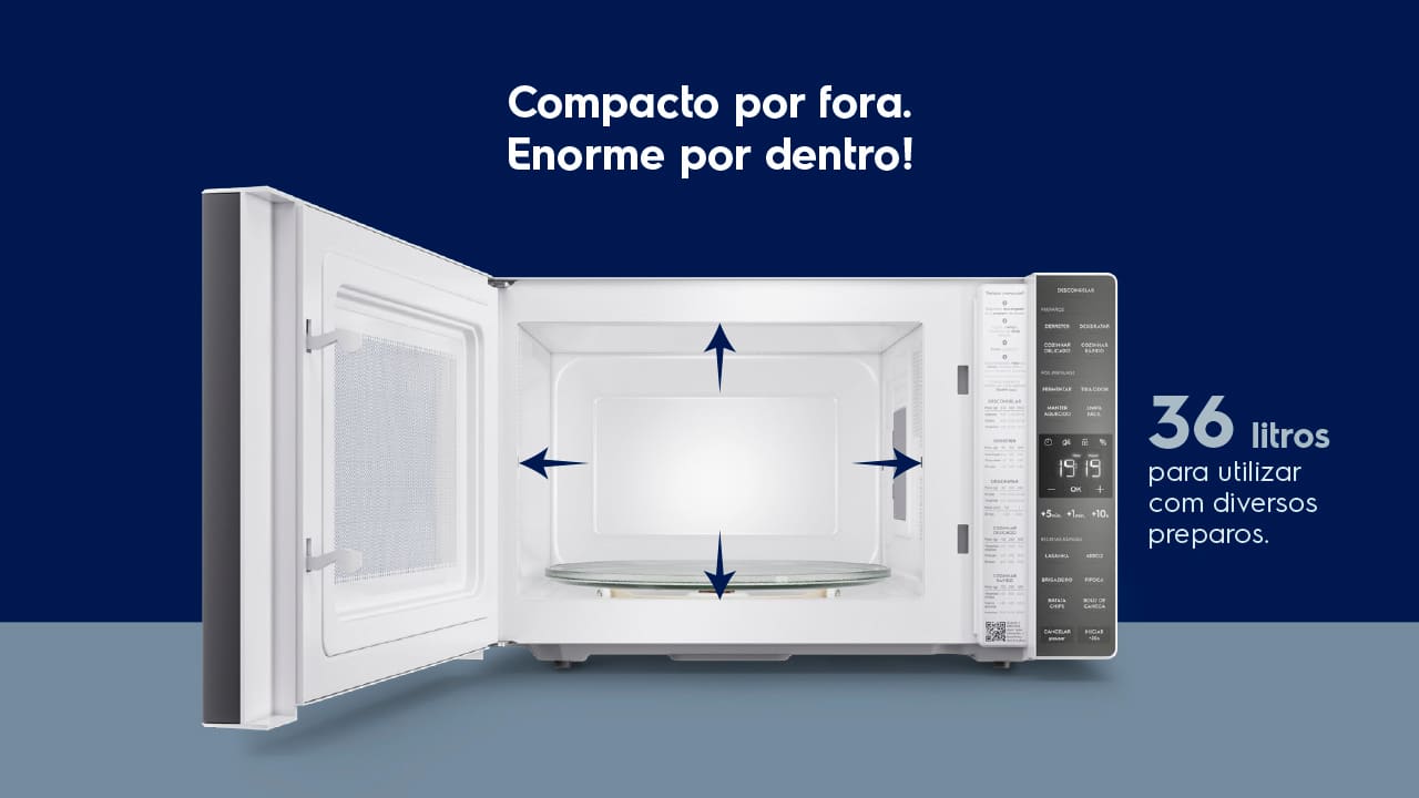 forno-micro-ondas-electrolux-efficient-me36b-36-litros-branco
